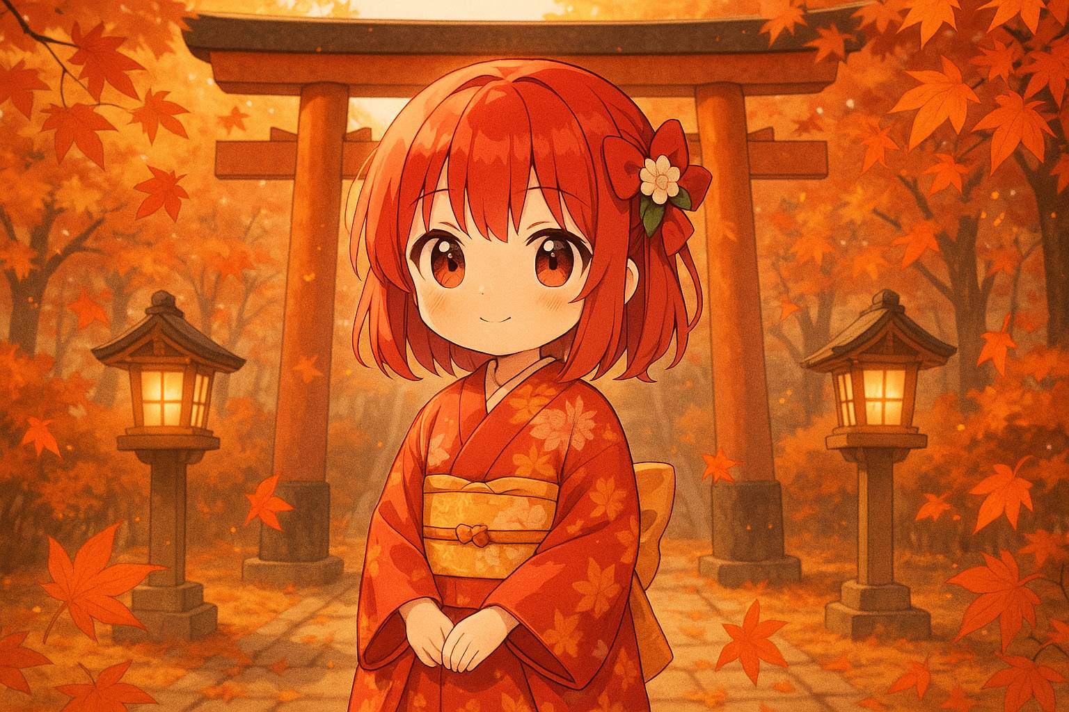 蜜桃动漫分享 - 樱花树下的秘密